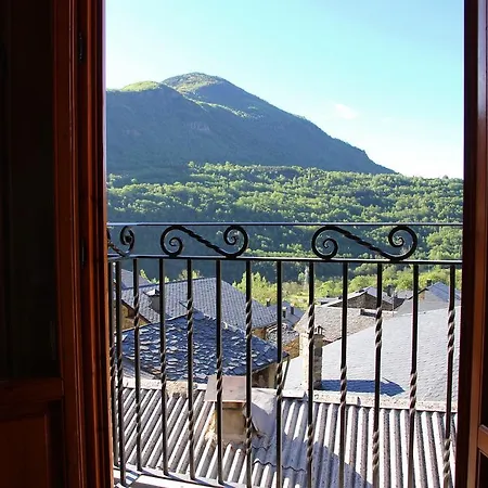 Chuanon شقة Sahun