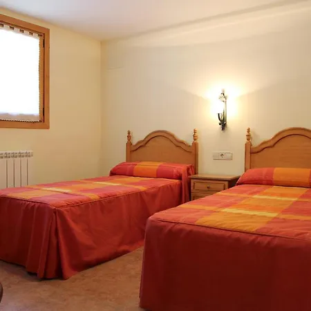 Chuanon شقة Sahun