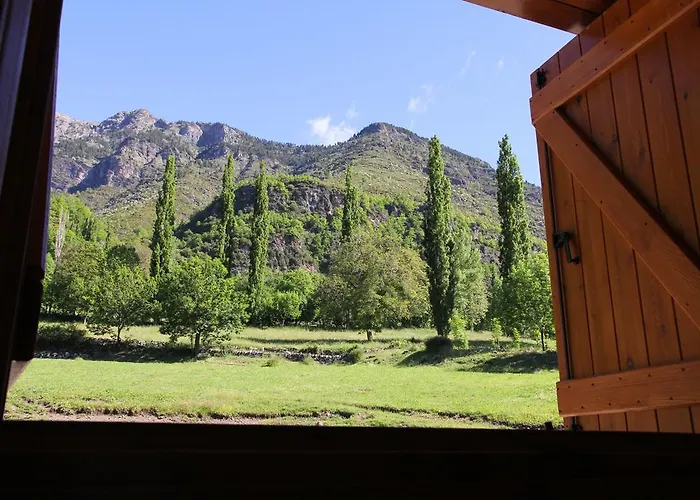 Chuanon Appartamento