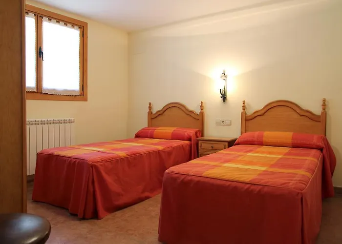 Chuanon Apartmán Sahun